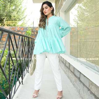 Uditi Singh feet photo 14