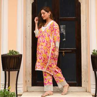 Uditi Singh feet photo 6