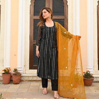 Uditi Singh feet photo 19
