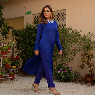 Uditi Singh feet photo 16