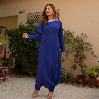 Uditi Singh feet photo 15