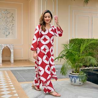 Uditi Singh feet photo 3