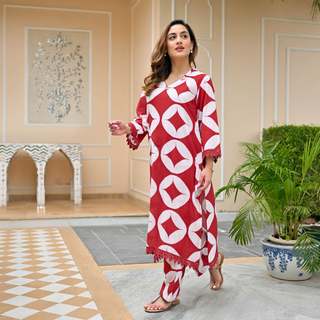 Uditi Singh feet photo 2