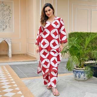Uditi Singh feet photo 1