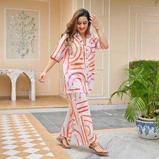 Uditi Singh feet photo 20