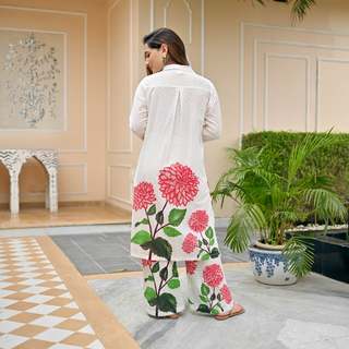 Uditi Singh feet photo 16