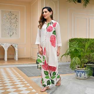Uditi Singh feet photo 14