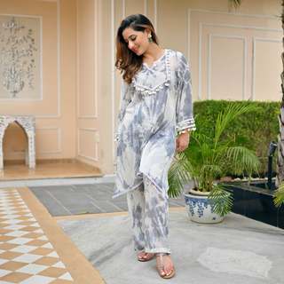 Uditi Singh feet photo 12