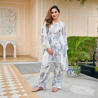 Uditi Singh feet photo 11