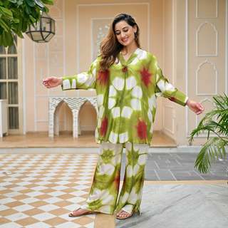 Uditi Singh feet photo 6