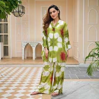 Uditi Singh feet photo 5