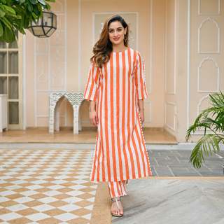 Uditi Singh feet photo 3