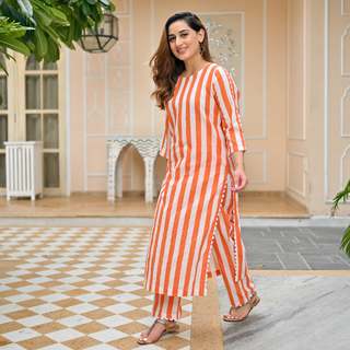 Uditi Singh feet photo 2