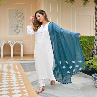 Uditi Singh feet photo 19