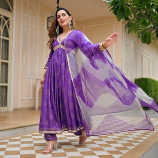 Uditi Singh feet photo 6