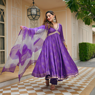 Uditi Singh feet photo 5