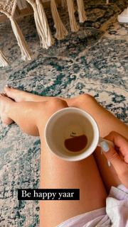 Uditi Singh feet photo 1