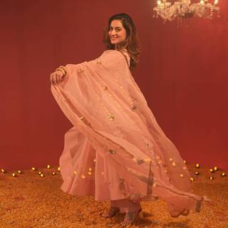 Uditi Singh feet photo 20
