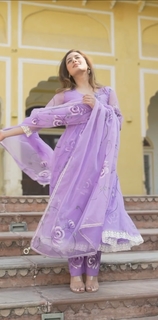 Uditi Singh feet photo 19