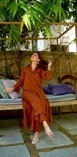Uditi Singh feet photo 17