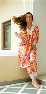 Uditi Singh feet photo 14