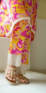 Uditi Singh feet photo 13