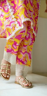 Uditi Singh feet photo 12