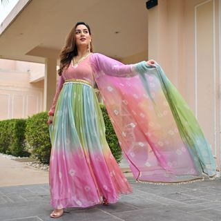Uditi Singh feet photo 10