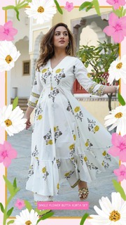 Uditi Singh feet photo 8