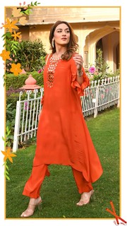 Uditi Singh feet photo 2