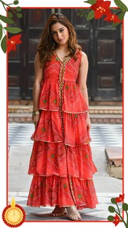 Uditi Singh feet photo 18