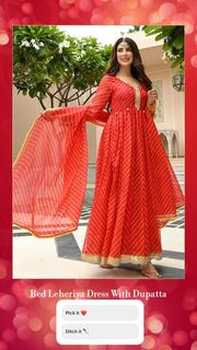 Uditi Singh feet photo 17
