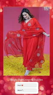Uditi Singh feet photo 16