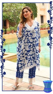 Uditi Singh feet photo 14