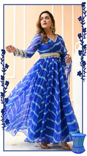 Uditi Singh feet photo 13