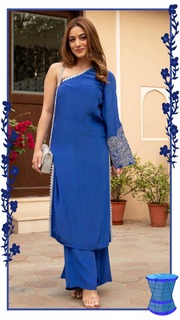 Uditi Singh feet photo 12