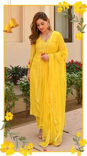 Uditi Singh feet photo 11