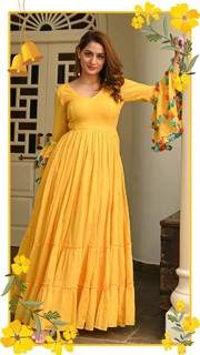 Uditi Singh feet photo 10
