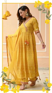 Uditi Singh feet photo 8