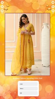 Uditi Singh feet photo 7