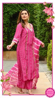 Uditi Singh feet photo 5