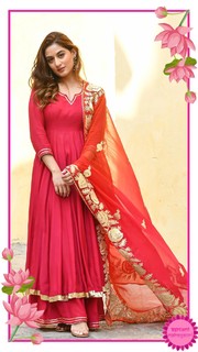Uditi Singh feet photo 4