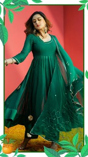 Uditi Singh feet photo 3