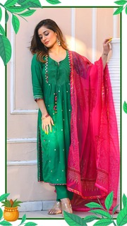 Uditi Singh feet photo 2