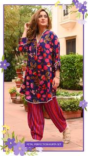 Uditi Singh feet photo 17
