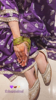 Uditi Singh feet photo 11
