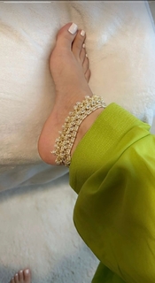 Uditi Singh feet photo 10