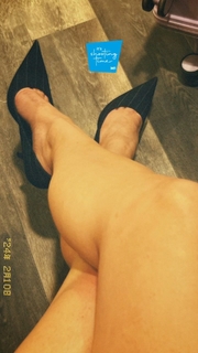 Uditi Singh feet photo 15