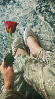 Uditi Singh feet photo 14