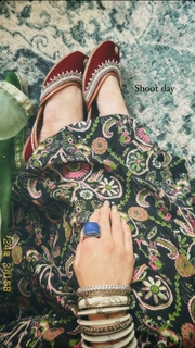 Uditi Singh feet photo 13